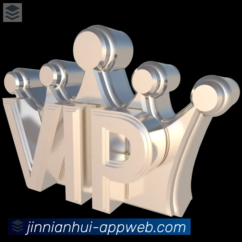 jinnianhui金年会体育荣誉